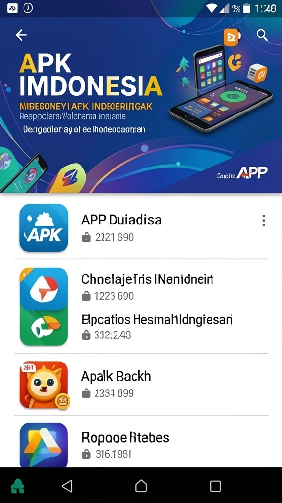 171slot - Beragam tema slot yang seru dan menghibur.