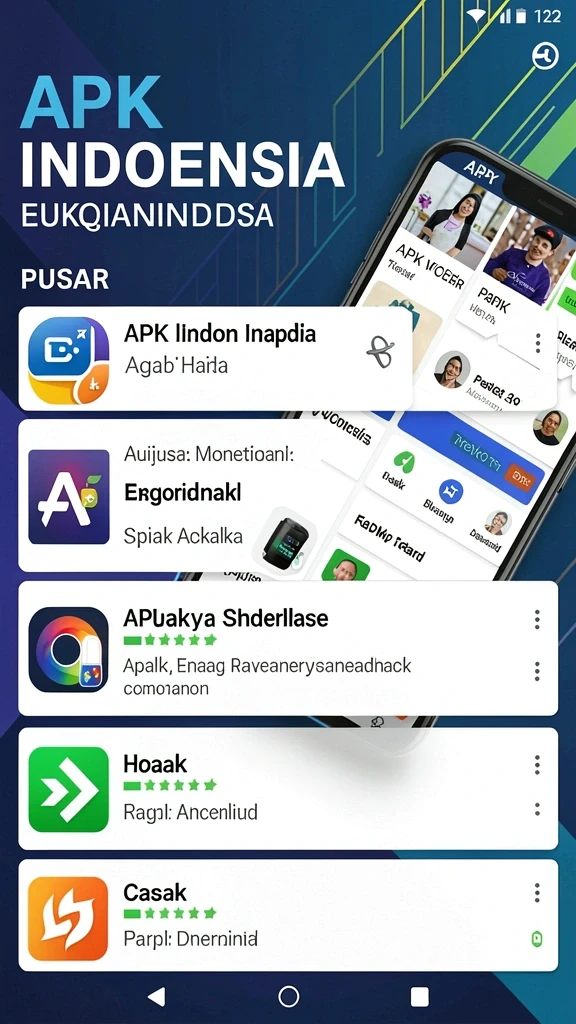 62hot - Screenshot menampilkan gameplay yang memukau.