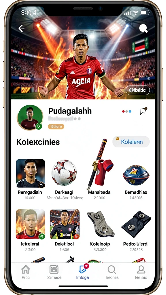 777lucky - Tema slot yang beragam dan memikat.