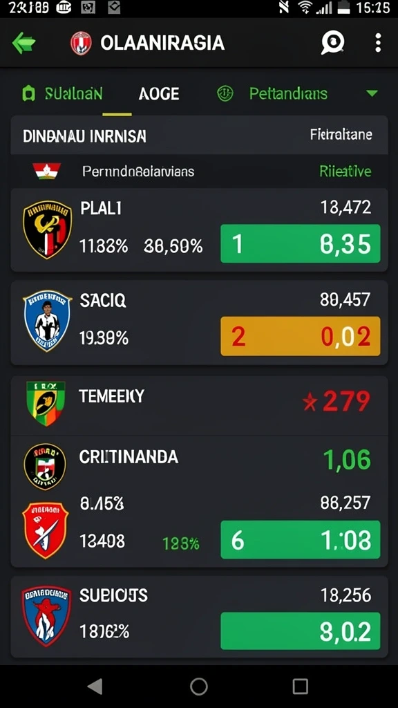 cu888 - Fitur multiplayer yang mengasyikkan untuk bermain bersama teman.