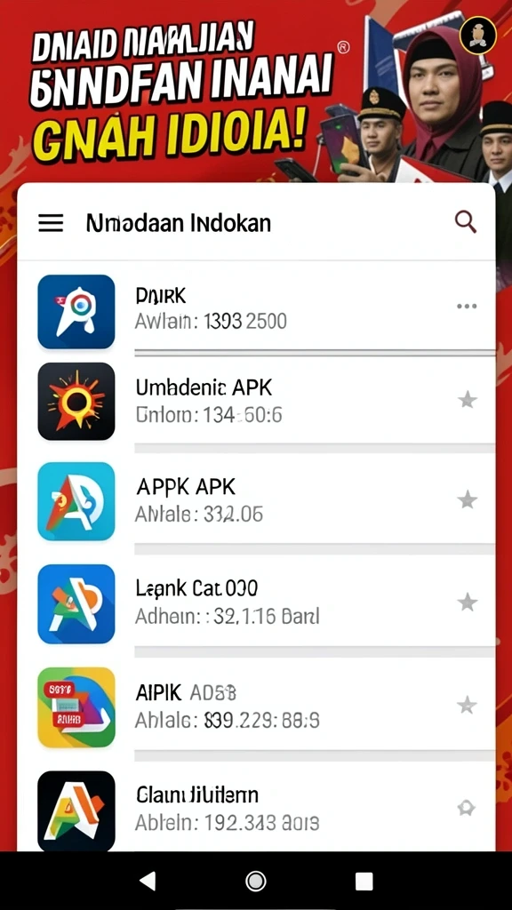 cu888 - Pemandangan grafik berkualitas tinggi dalam permainan.