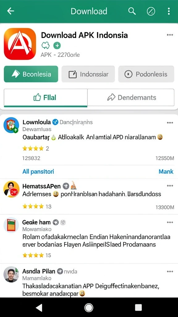 fc888 - Fitur tambahan yang membuat permainan semakin bervariasi.