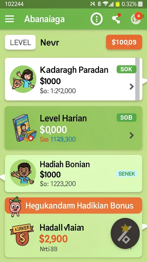 gacor77 - Beragam pilihan permainan yang menarik dan seru.