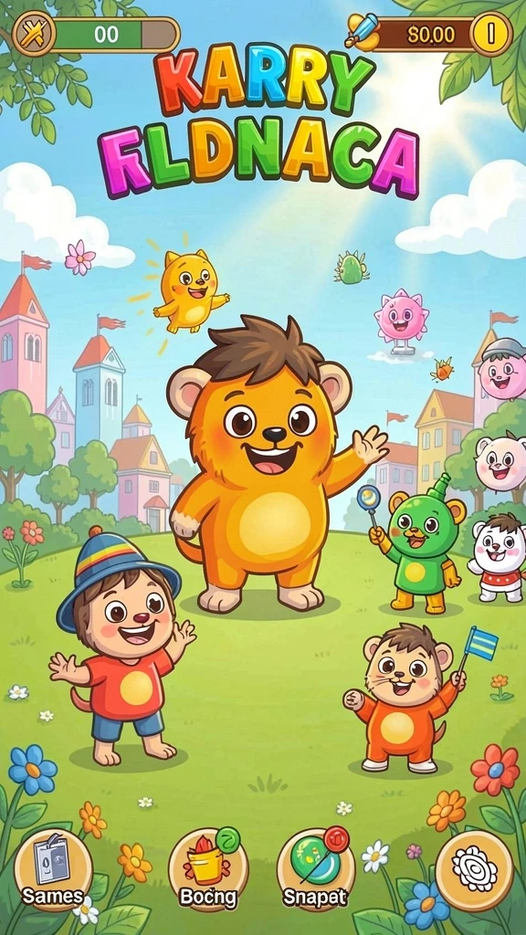 hopengslot - Screenshot menampilkan layar utama HOPENGSLOT dengan pilihan tema.