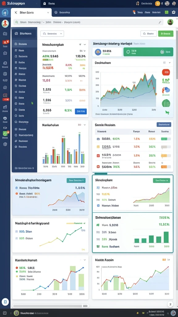 hptoto - Komunitas aktif untuk berbagi strategi dan pengalaman.