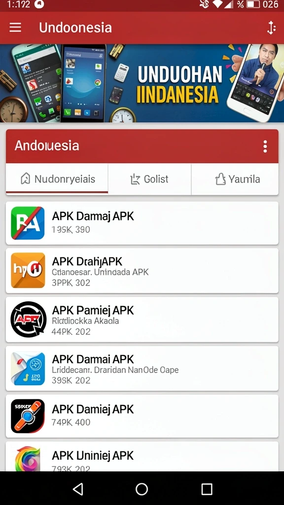 indslot - Nikmati fitur bonus yang mengasyikkan di INDSLOT.