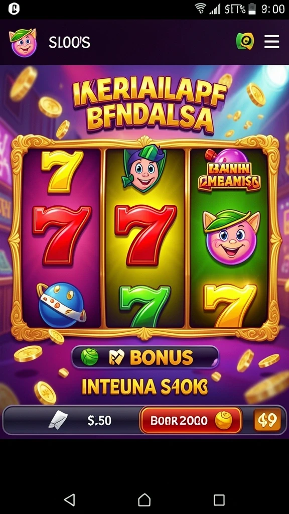 ldn11 - Screenshot ini memperlihatkan interaksi dalam komunitas.