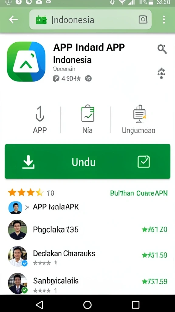 maga888 - Interaksi sosial yang menyenangkan dengan pemain lain.