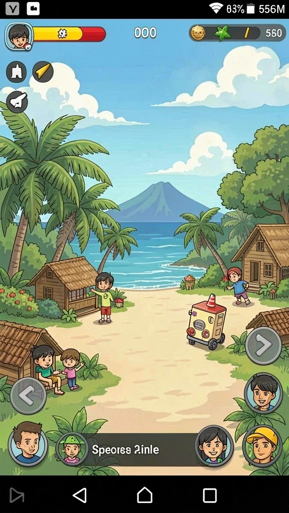 mawarslot - Promo menarik untuk pengguna baru di MAWARSLOT.