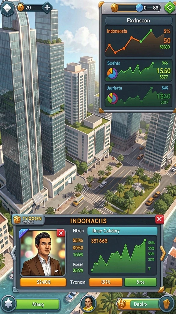 pandora88 - Menikmati permainan slot dengan tema yang beragam.