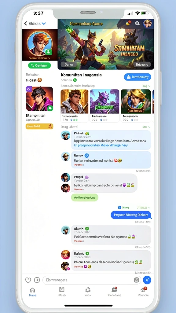 pandora88 - Bergabung dengan komunitas aktif di PANDORA88.