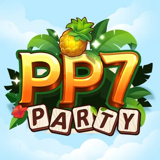PP7 - Game Seru yang Menggugah Adrenalin