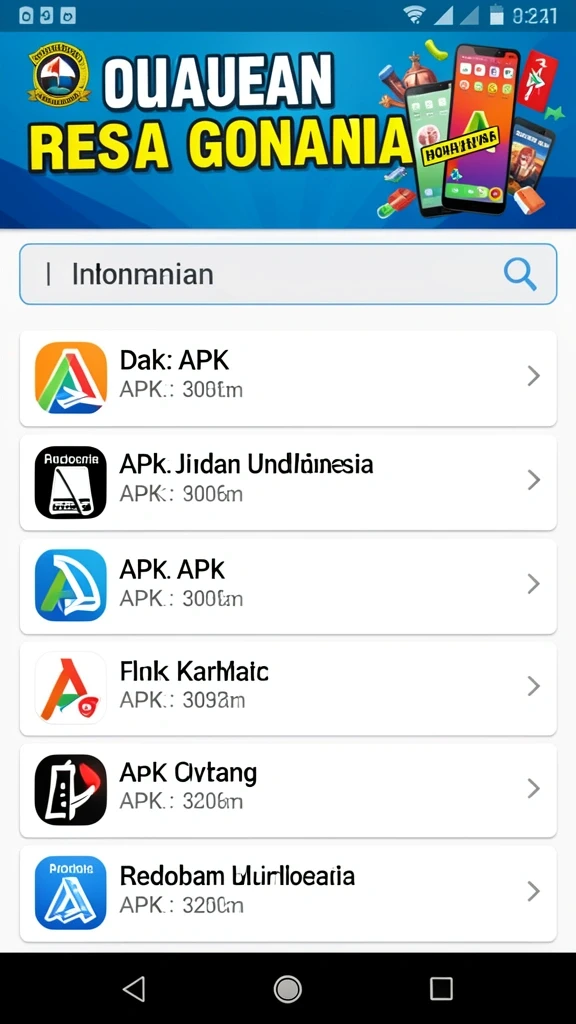 rsnvip6 - Karakter baru yang menarik untuk ditambahkan ke tim Anda.
