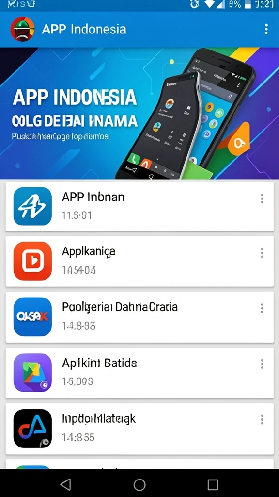 sov777 - Fitur turnamen yang menarik untuk meningkatkan keterampilan bermain.