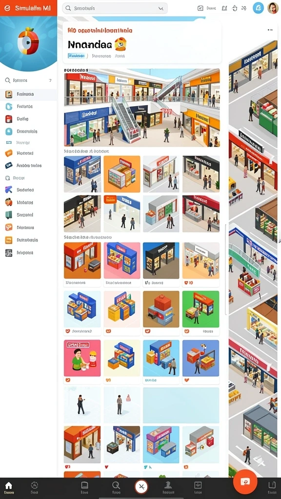 sritoto - Fitur kompetisi online untuk tantangan lebih seru.