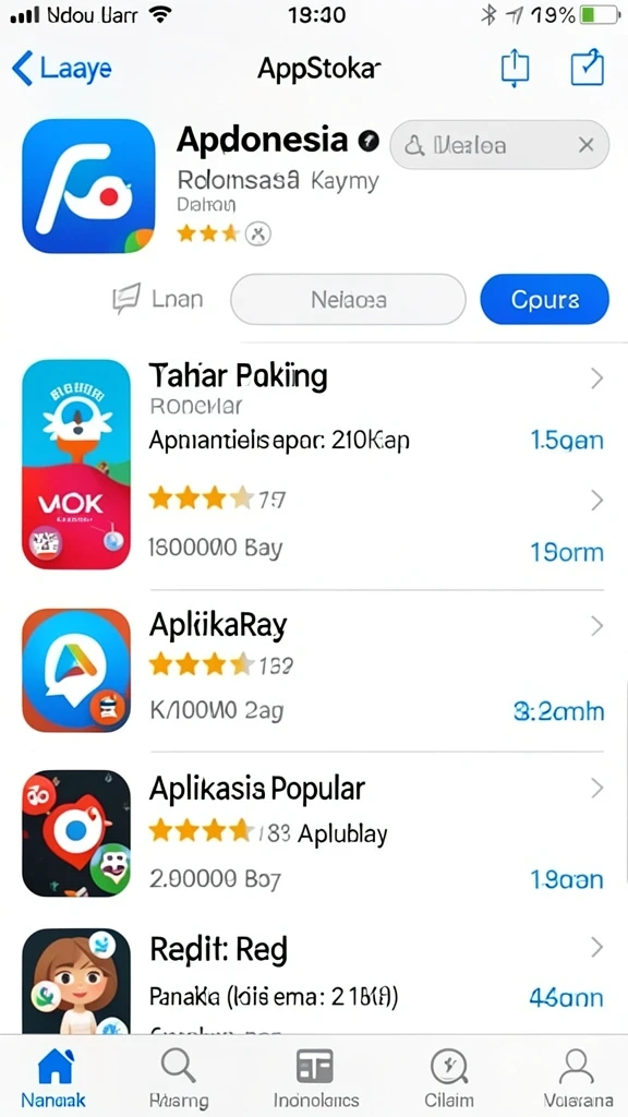 sultantoto - Tampilan awal game SULTANTOTO yang menarik.