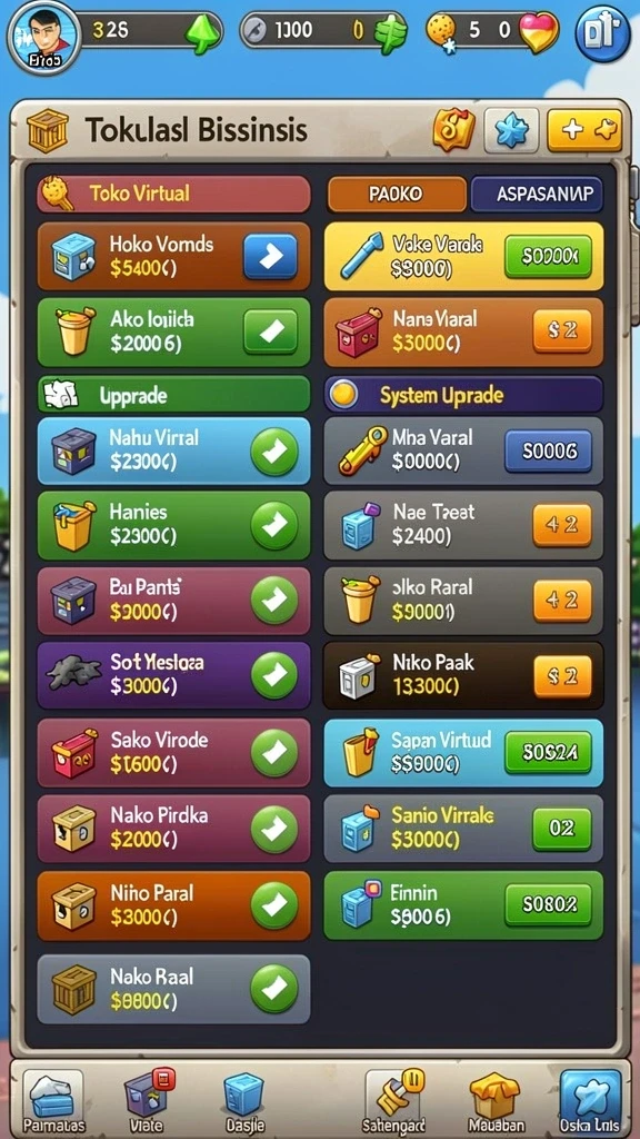 texas88 - Beragam tema permainan slot yang seru untuk menjelajahi.